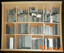 Bild 25