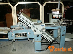 Bild 27