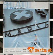 Bild 34