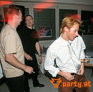 Bild 40
