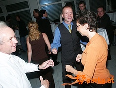 Bild 47