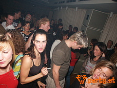 Bild 25