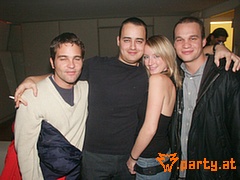Bild 28