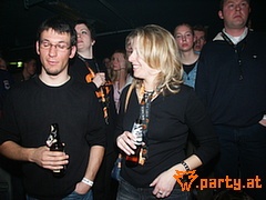 Bild 48