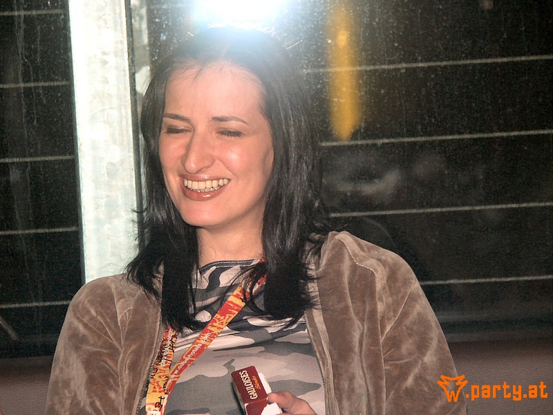 Bild 124