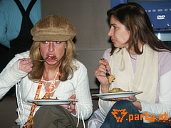 Bild 23