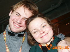 Bild 25