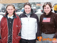 Bild 44