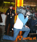 Bild 68