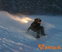Bild 105