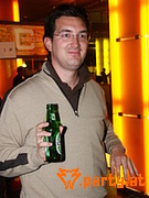 Bild 113