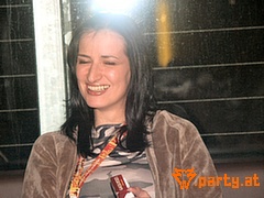 Bild 124