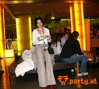 Bild 126