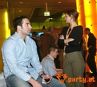 Bild 130