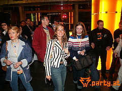 Bild 136