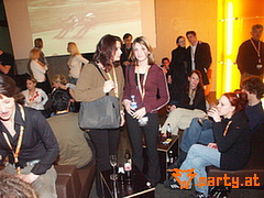 Bild 208