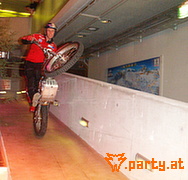 Bild 211