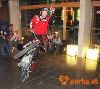 Bild 217