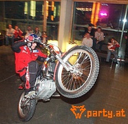 Bild 220