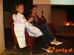 Bild 225