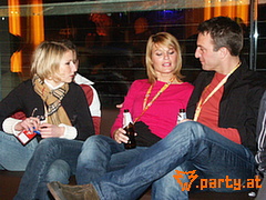 Bild 226