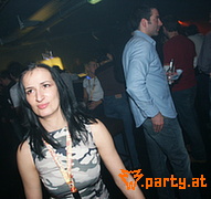 Bild 235