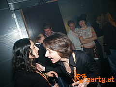 Bild 238