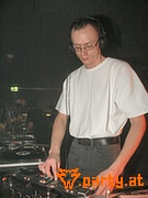 Bild 243
