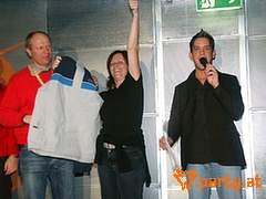 Bild 267