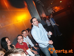 Bild 275