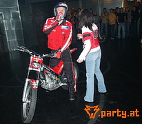 Bild 304