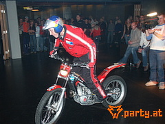 Bild 307