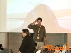 Bild 41