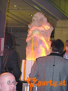 Bild 48