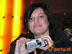 Bild 57