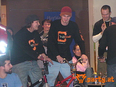 Bild 93
