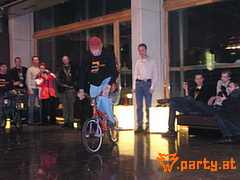 Bild 94