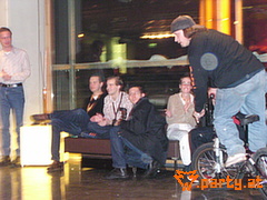 Bild 97
