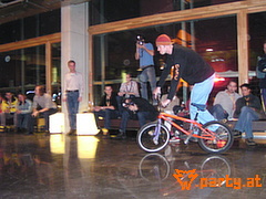 Bild 108