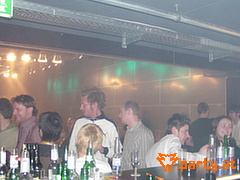 Bild 115