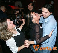 Bild 82