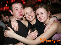 Bild 54