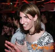 Bild 57