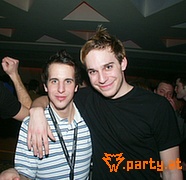 Bild 43