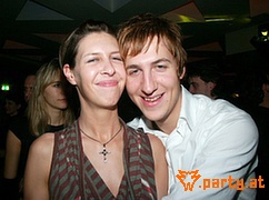 Bild 45