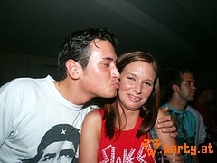 Bild 49