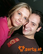 Bild 61