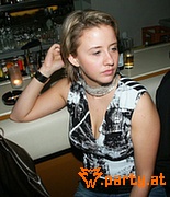 Bild 89