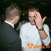 Bild 90
