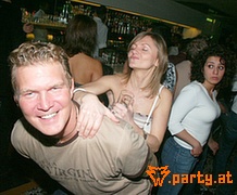 Bild 98